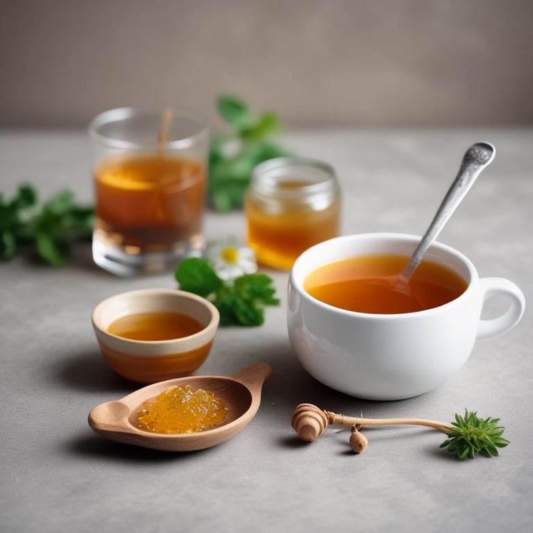 white concrete building during daytime