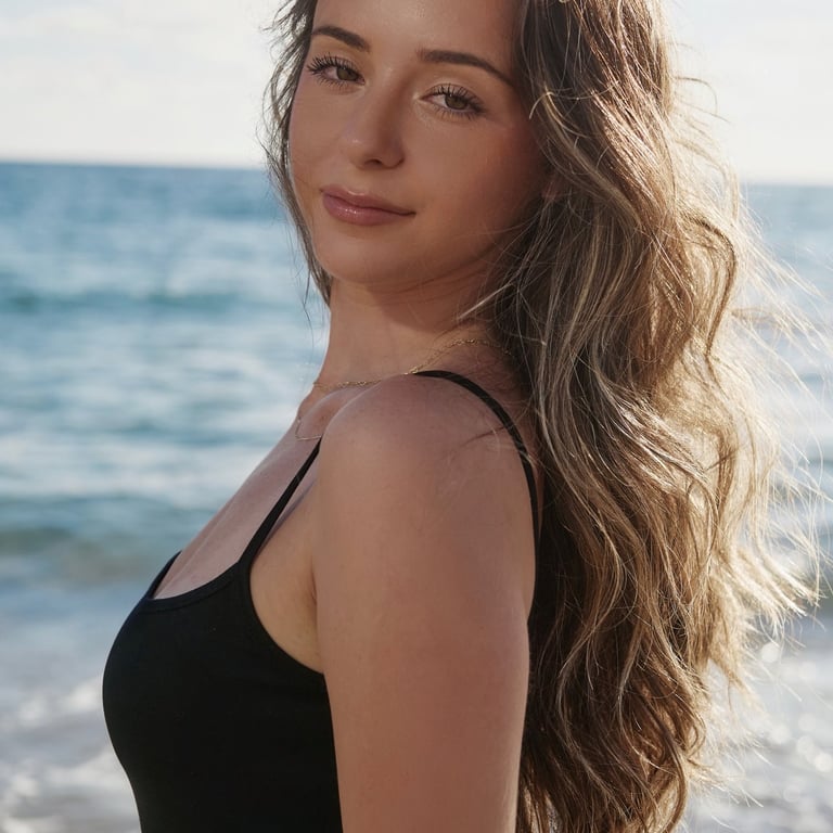 Aurine Agency model