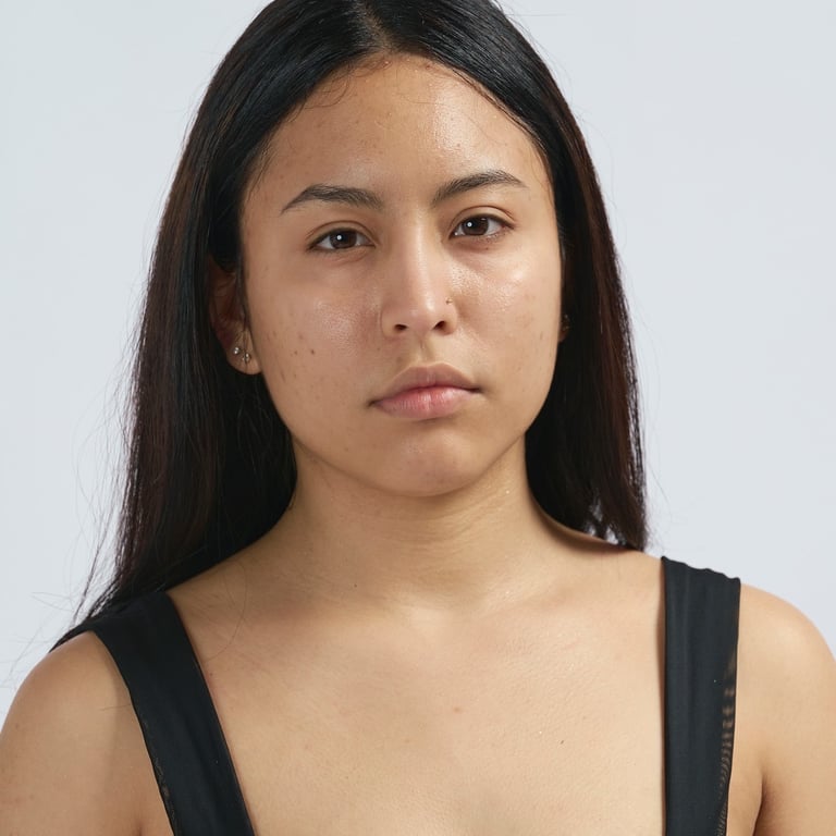 Aurine Agency model
