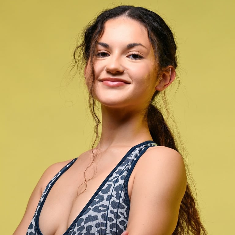 Aurine Agency model