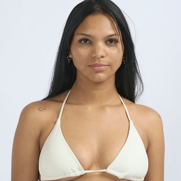 Aurine Agency model