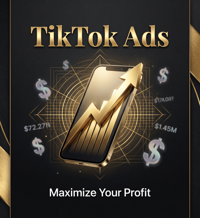 tiktok ads