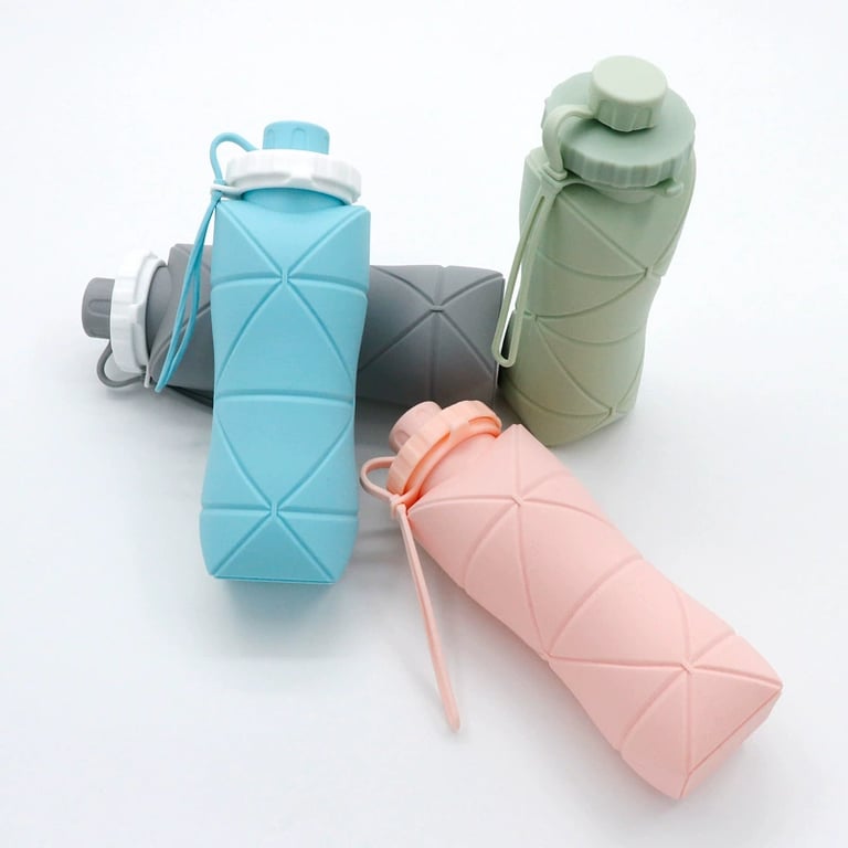 Sports Water Bottle Manufacturer in China