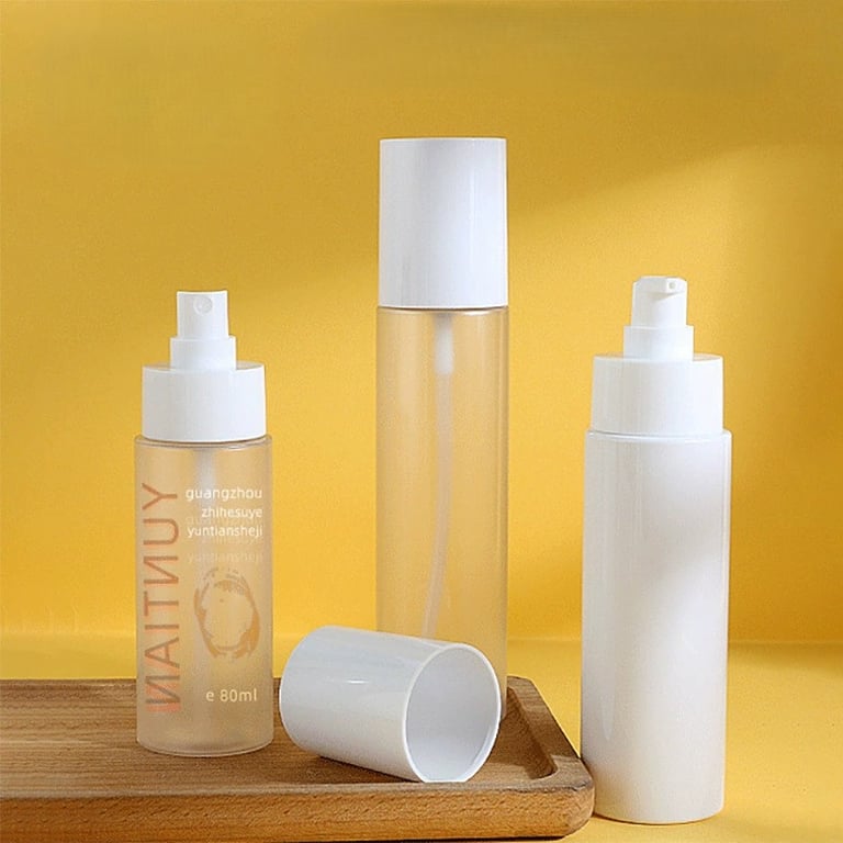 Cosmetic Packaging Manufacturer in China