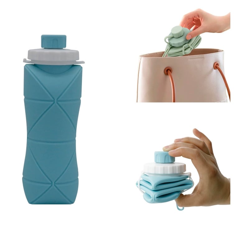 Sports Water Bottle Manufacturer in China