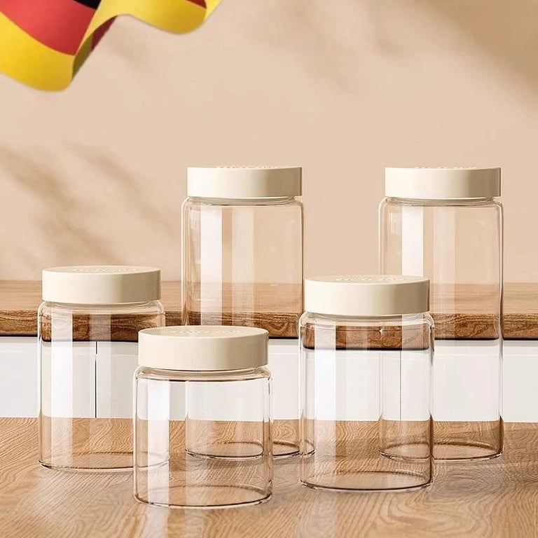 Food & Beverage Packaging Manufacturer in China