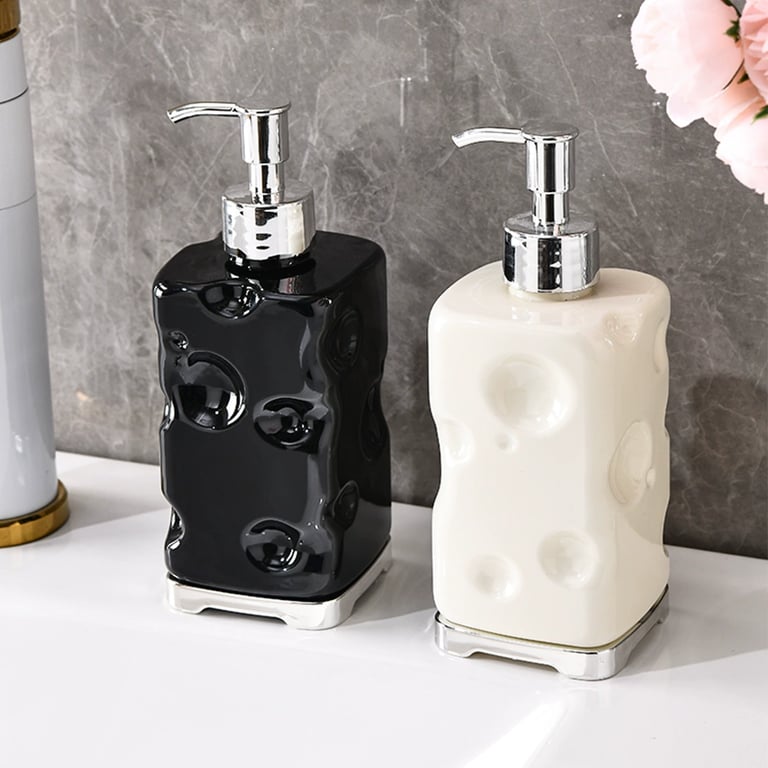 Personal Care Bottle Manufacturer in China