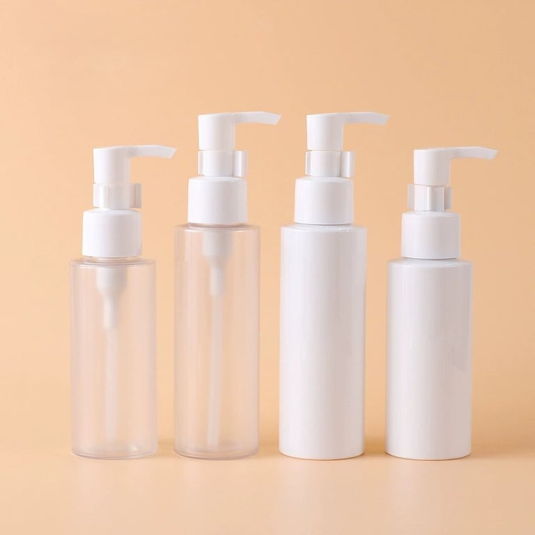Cosmetic Packaging Manufacturer in China