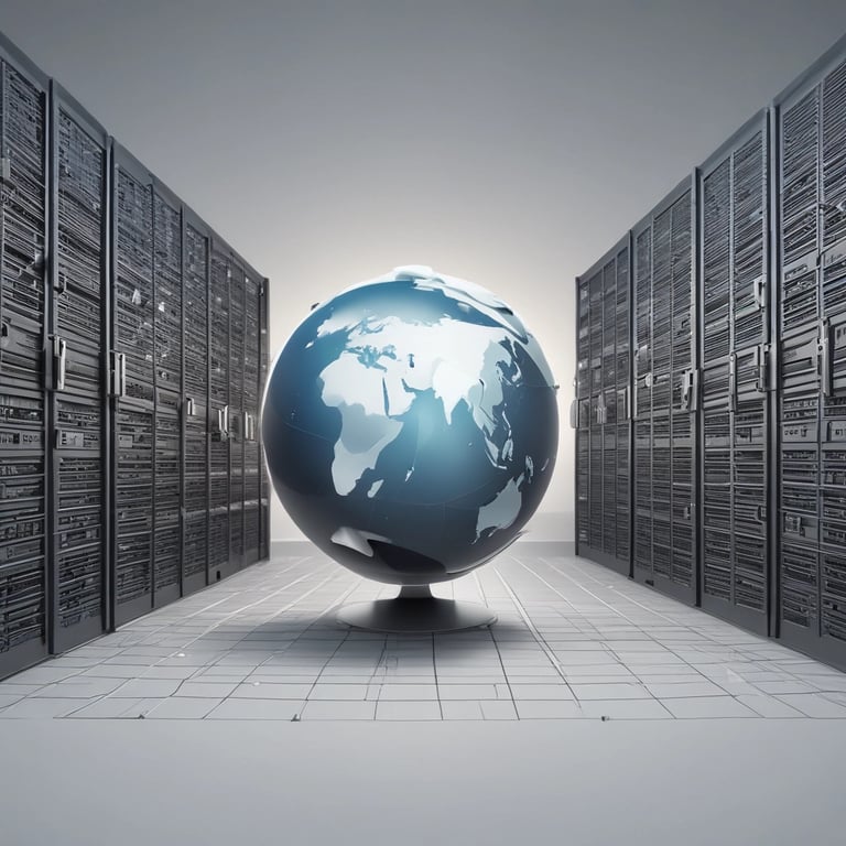 black blue and yellow textile