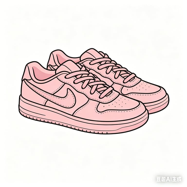 lovegobuy spreadsheet shoes 2026