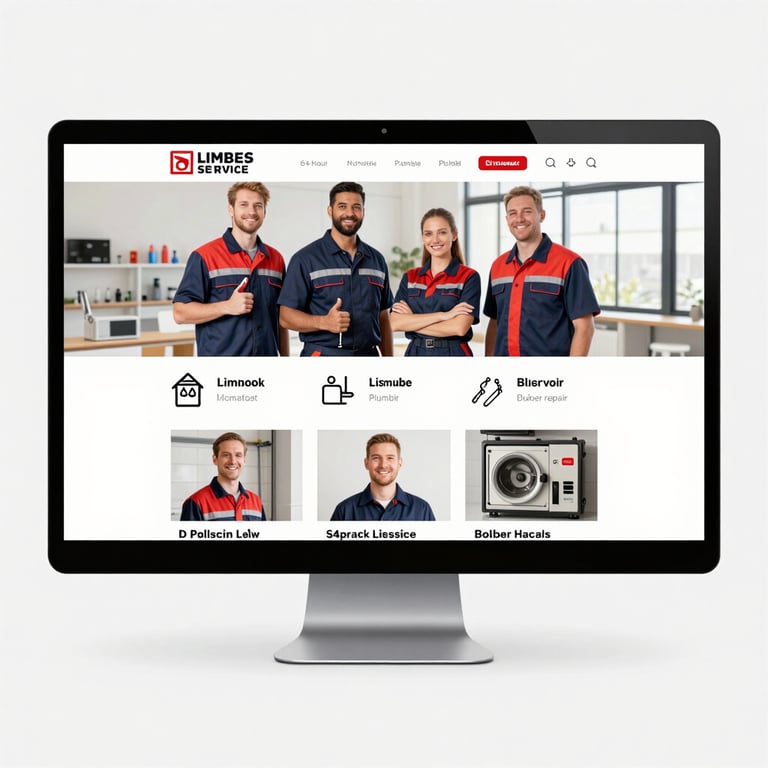 Bright living room with modern inventory