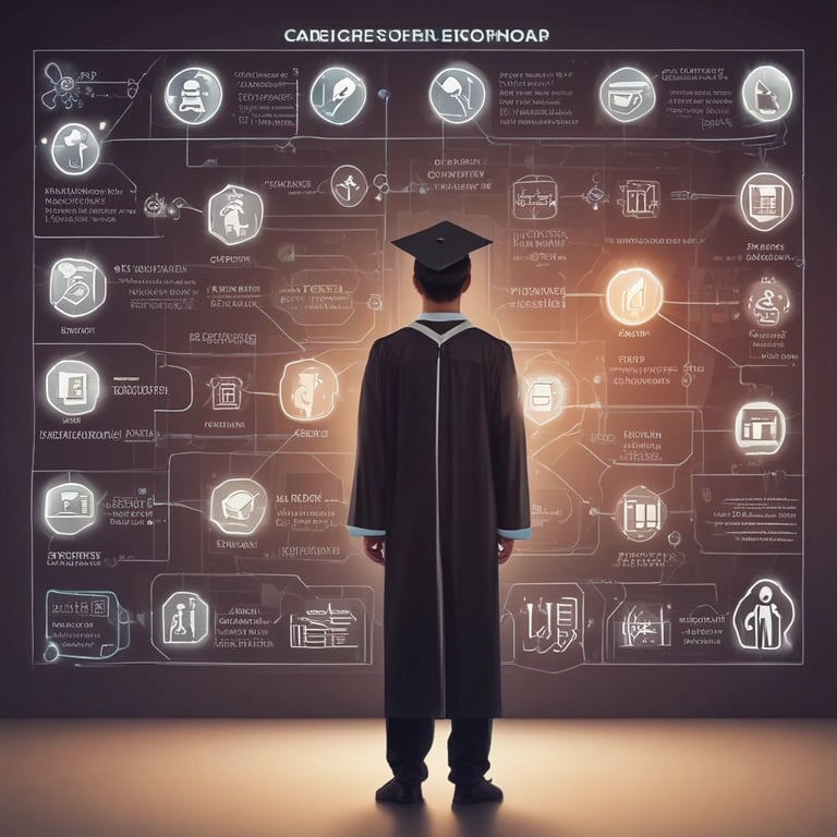 white concrete building during daytime