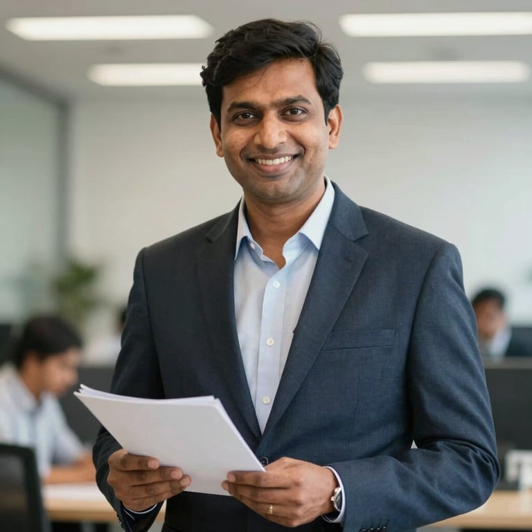Bright living room with modern inventory