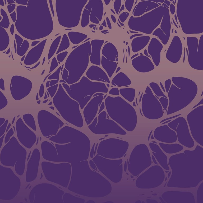 tło produktów doglebowych