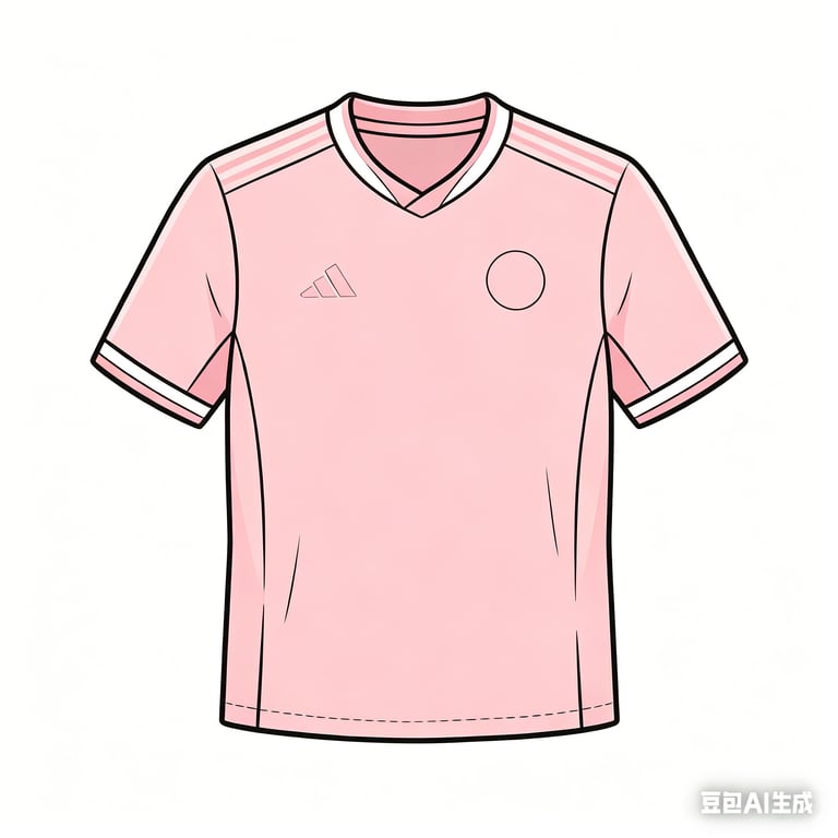 lovegobuyspreadsheetJersey2026links