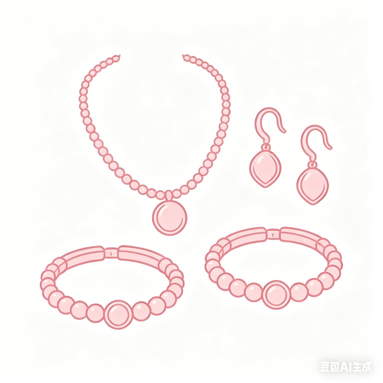 lovegobuyspreadsheetaccessorieslinkshaul