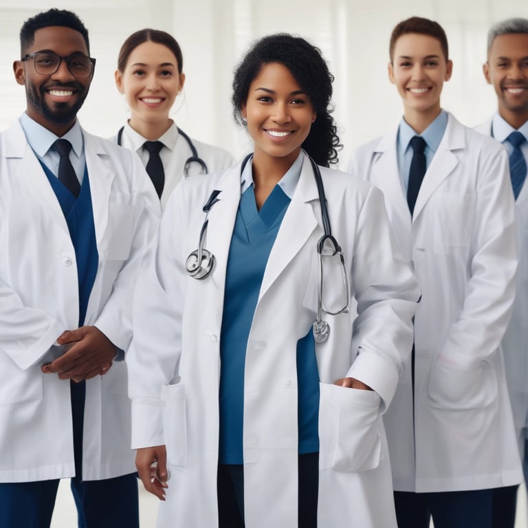 black blue and yellow textile