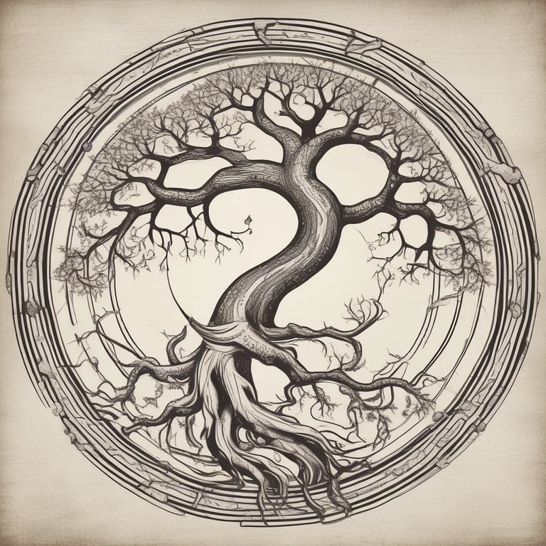 Bright living room with modern inventory