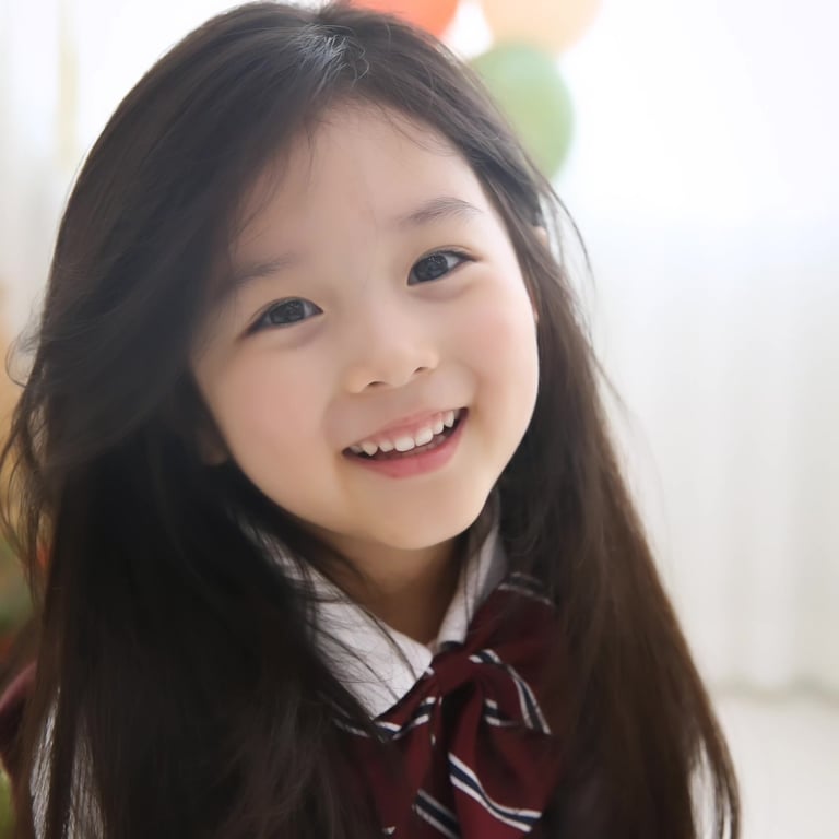 ohsolmi_school_uniform