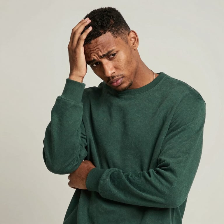 white and black abstract painting