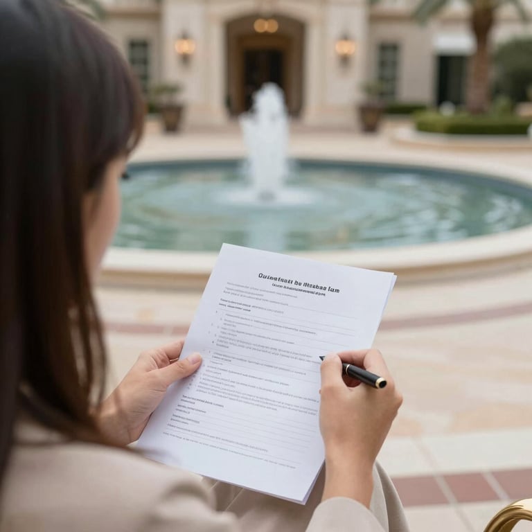 Bright living room with modern inventory