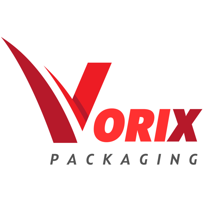 Vorix Packaging