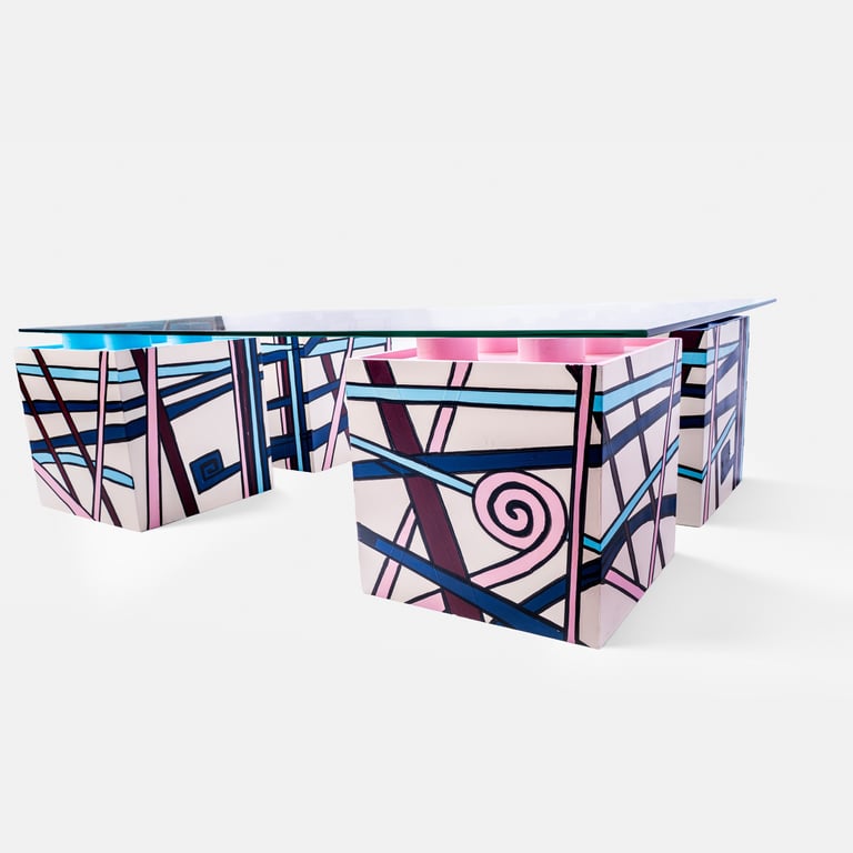 beyaz fon, dekupe, özel tasarım ürün çekimi