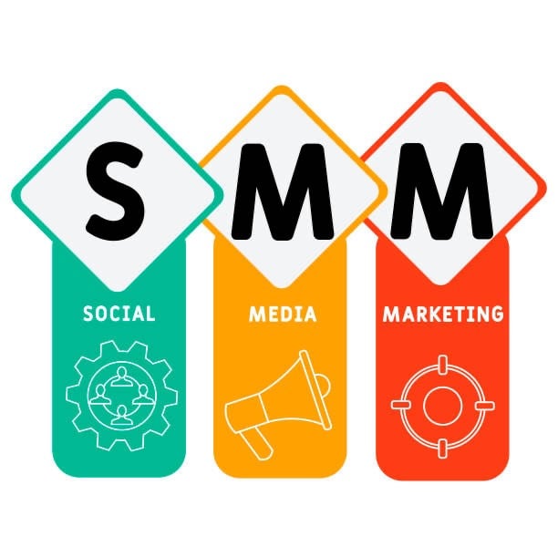 SMM