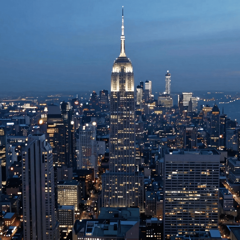 A professional consultation session in a bright, modern office space with #B2C2D1 accents.