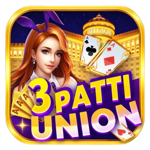 3Patti Union, 3 Patti Union Game, apk Download, 3 Patti,
