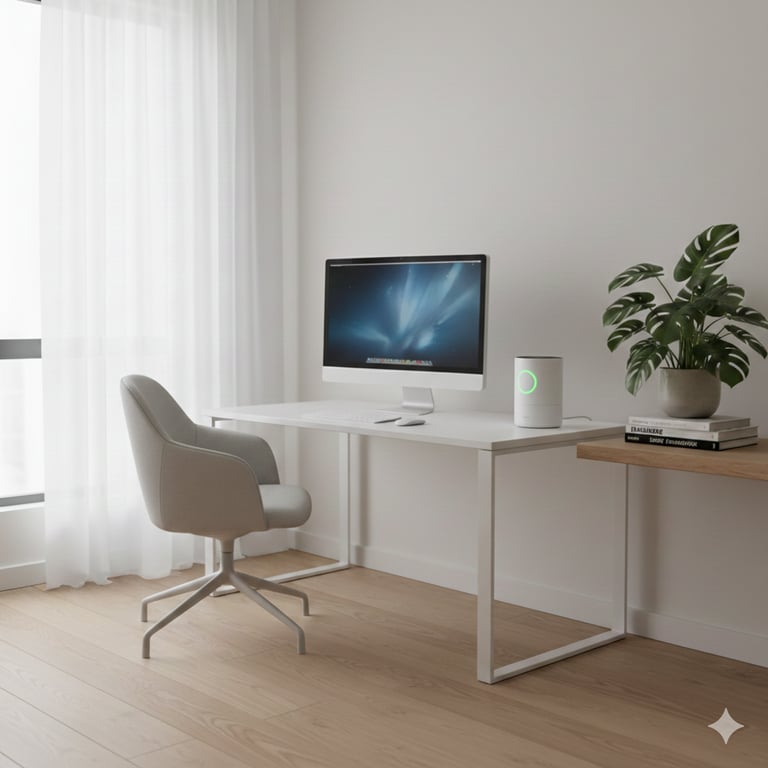 Ismanusis-oro-kokybes-jutiklis-namu-biure-biohacking