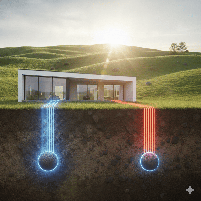 geoterminis-energija-iš-gamtos