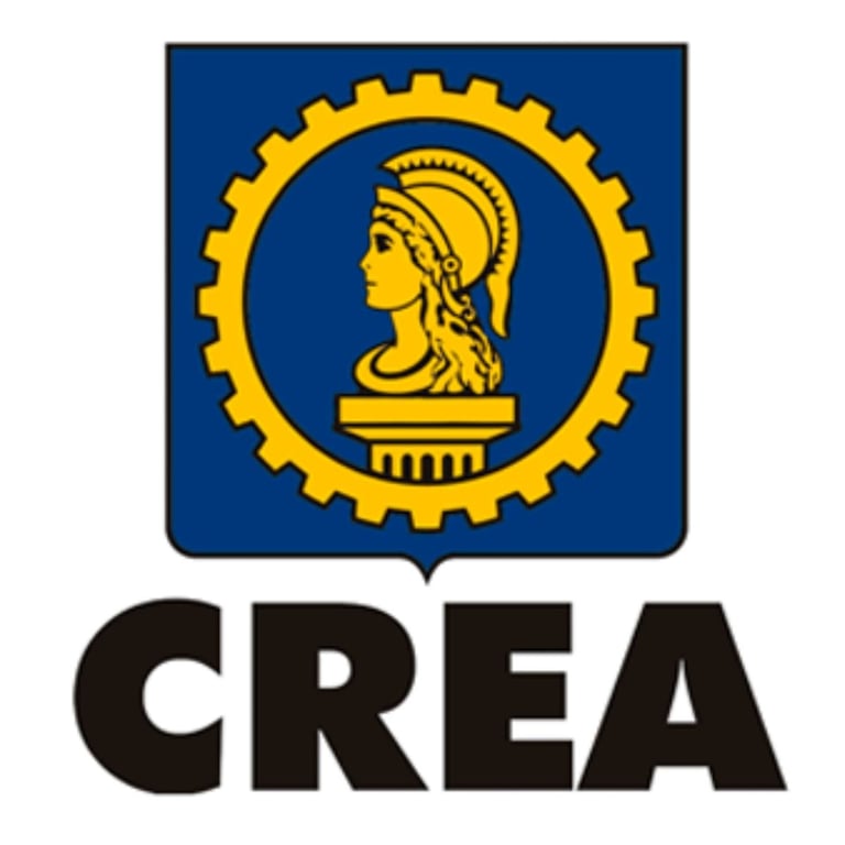 Empresa de Segurança do trabalho em Vitória