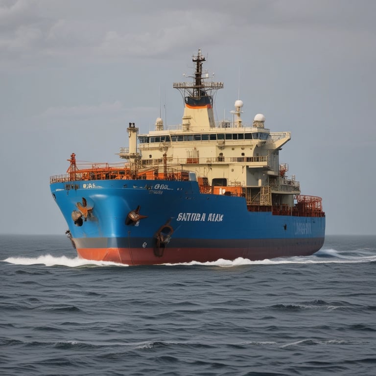 Bright living room with modern inventory