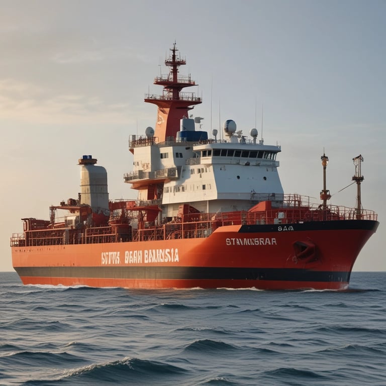 Bright living room with modern inventory