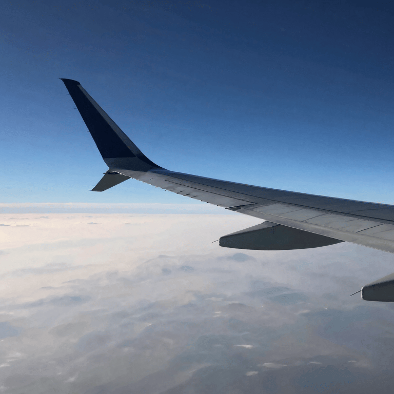 A formal ISO certification document displayed in a clean, professional frame, with soft office lighting reflecting the brand's authoritative navy tones (#0A1C2B).