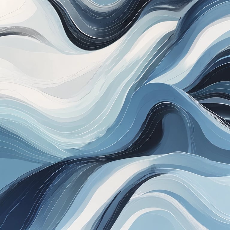 Delicate handmade jewelry featuring natural stones and earthy tones.