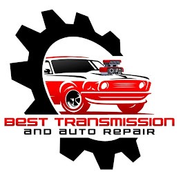 best transmission logo