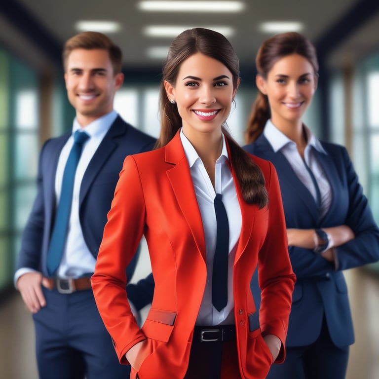 Knowledge Align - Corporate Training - Custom Training Courses