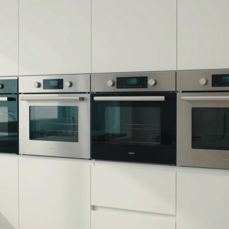 A wide shot of Almas Tower in JLT, Dubai, during the day, representing the professional Middle Eastern / Gulf business environment where our office is located.