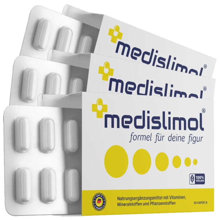 Medislimol