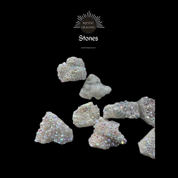 Aura Quartz