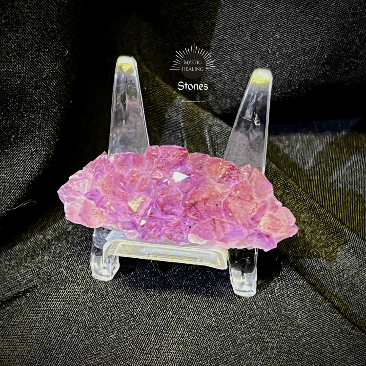 thunder bay amethyst