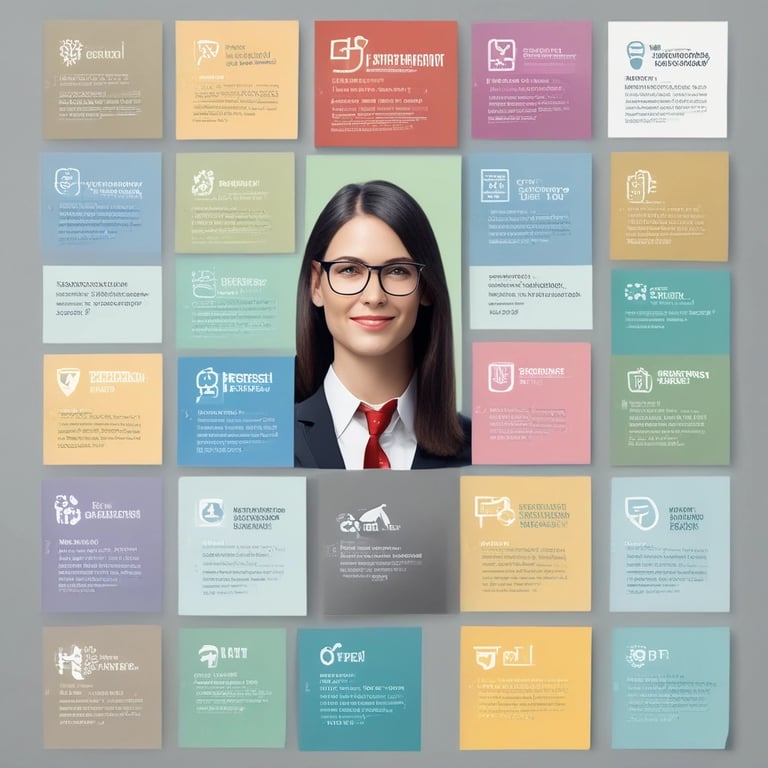 Mentoría “Digitaliza tu Clínica/Negocio