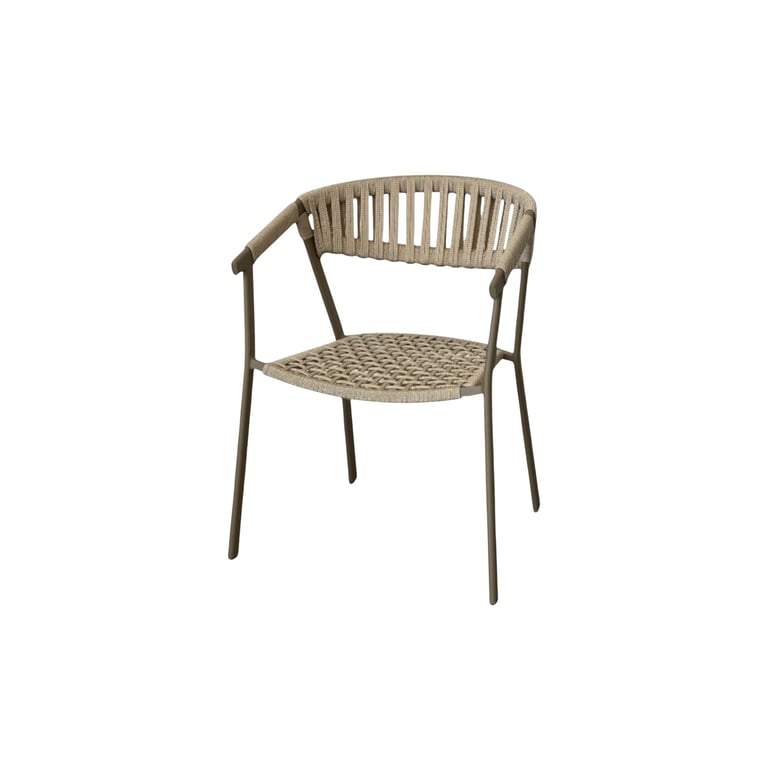 a chair with a chair and a chair with a chair