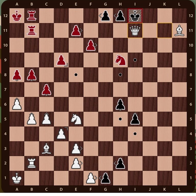 Solución ejercico clasificatorio europeo ronda 1 Quzternity Clubs UK