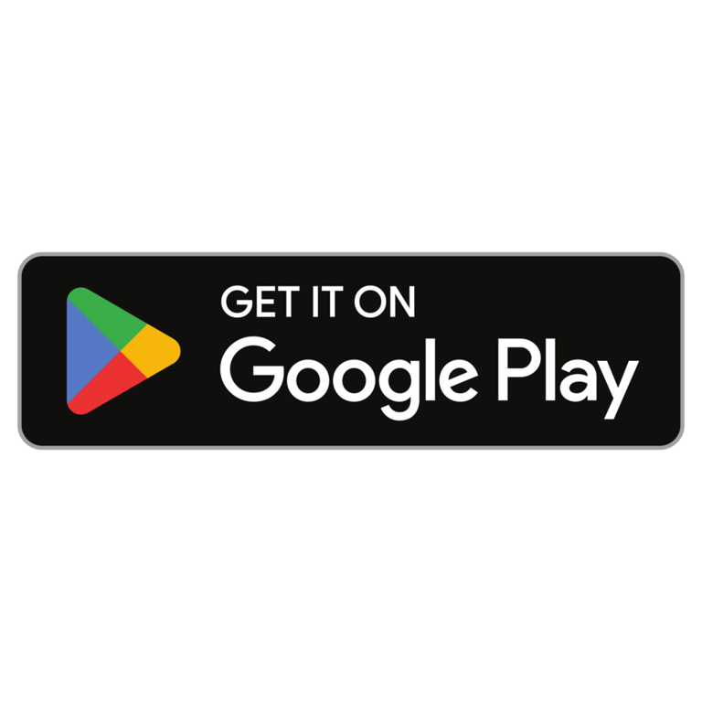 Download Aim School App from Google Play