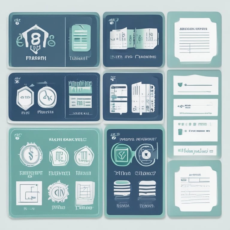 Bright living room with modern inventory