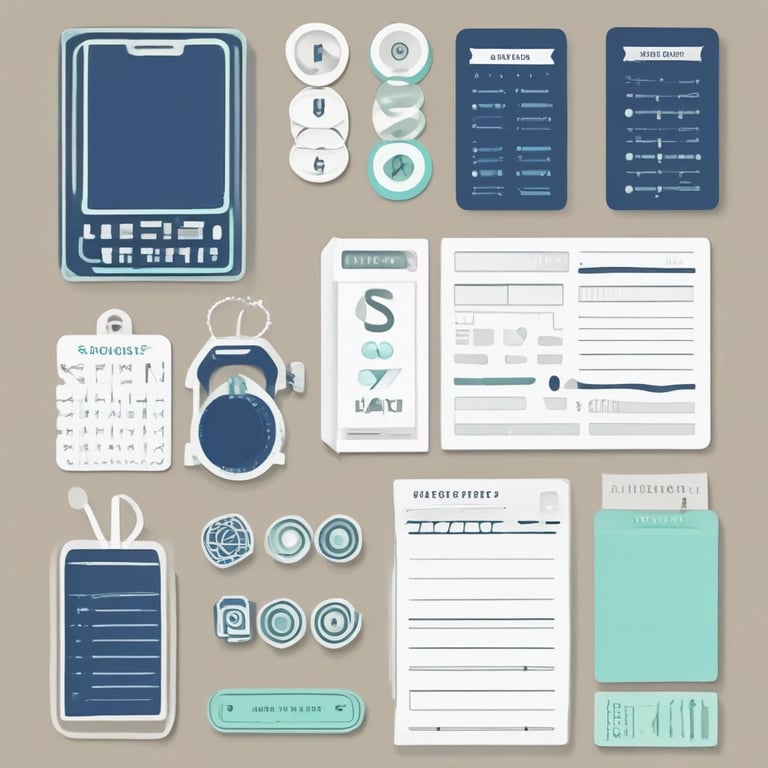 Bright living room with modern inventory