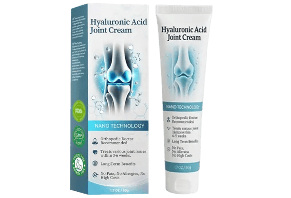 Veluflex Deutschland – 24,95 € pro Packung sichern